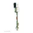 MAFEN 4134319 - DB - KS-Hauptsignal im Auslegermast mit Zs7