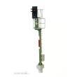 MAFEN 4134319 - DB - KS-Hauptsignal im Auslegermast mit Zs7