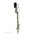 MAFEN 4134320 - DB - KS-Mehrabschnittssignal im Auslegermast mit Sh1 und Zs1
