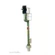 MAFEN 4134320 - DB - KS-Mehrabschnittssignal im Auslegermast mit Sh1 und Zs1