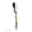 MAFEN 4134321 - DB - KS-Mehrabschnittssignal im Auslegermast mit Zs7 und Zs1