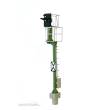 MAFEN 4134323 - DB - KS-Vorsignal im Auslegermast mit Sh1