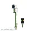 MAFEN 4134324 - DB - KS-Vorsignalwiederholer im Auslegermast