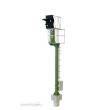 MAFEN 4134324 - DB - KS-Vorsignalwiederholer im Auslegermast