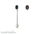 MAFEN 413501 - DSB U-SU-AM Signal 2 Lichter