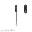 MAFEN 413502 - DSB U-SU-AM Signal 3 Lichter