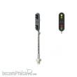 MAFEN 413508 - DSB I-SI Signal 4 Lichter