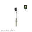 MAFEN 413515 - DSB F Signal 2 Lichter