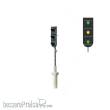 MAFEN 413516 - DSB F Signal 3 Lichter