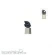 MAFEN 413520 - DSB DV Signal 4 Lichter