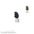 MAFEN 413521 - DSB DV Signal 5 Lichter