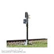 MAFEN 413616 - SBB - Kombiniertes Signal 4136.03 + 4136.10