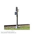 MAFEN 413618 - SBB - Kombiniertes Signal 4136.05 + 4136.11