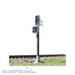 MAFEN 413620 - SBB - Kombiniertes Signal 4136.07 + 4136.11