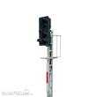 MAFEN 415108 - ÖBB - Hauptsignal 6 Lichter (Grün/Weiß/Weiß/Gelb/Rot/Grün)