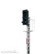 MAFEN 415109 - ÖBB - Hauptsignal 7 Lichter (Weiß/Grün/Weiß/Weiß/Gelb/Rot/Grün)