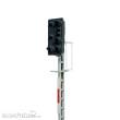 MAFEN 415110 - ÖBB - Hauptsignal 8 Lichter (Weiß/Grün/Weiß/Weiß/Grün/Gelb/Rot/Grün)