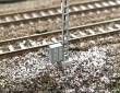 MAFEN 415115 - ÖBB - 415103 + Vorsignal