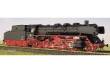Weinert 41631 - Komplettb.BR41 Altb.DB fine25