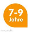 Ravensburger 418145 - tiptoi® Dino-Stadt