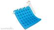 LEGO 41955 - Kreativ-Aufnäher - Serie: LEGO® DOTS