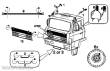 Hauler HLR87010 - T815