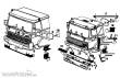 Hauler HLR87018 - LIAZ