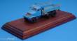 Hauler HLR87020 - V3S