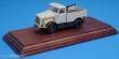 Hauler HLR87021 - KAELBLE
