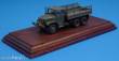 Hauler HLR87035 - M-35 US 2,5t