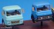 Hauler HLR87036 - AVIA