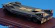Hauler HLR87045 - P32-transporta