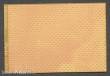 Hauler HLR87048 - Relief plate-modern