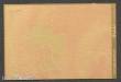 Hauler HLR87049 - Relief plate-lentil