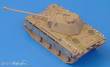 Hauler HLR87056 - Tiger