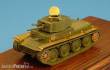 Hauler HLR87073 - Pz 38-basic