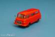 Hauler HLR87076 - BARKAS