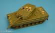Hauler HLR87079 - LEOPARD