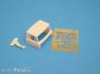 Hauler HLR87095 - TATRA 815 short cabin