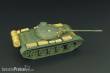 Hauler HLR87121 - T-55