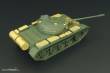 Hauler HLR87121 - T-55