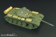 Hauler HLR87122 - T-54