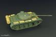 Hauler HLR87122 - T-54