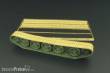 Hauler HLR87123 - T-54-55 tracks