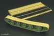 Hauler HLR87123 - T-54-55 tracks