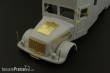 Hauler HLR87128 - TATRA 111