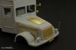 Hauler HLR87128 - TATRA 111