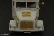 Hauler HLR87128 - TATRA 111