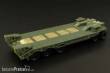 Hauler HLR87129 - TRANSPORTA P50