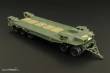 Hauler HLR87129 - TRANSPORTA P50